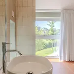 Casa De Dentro - Heritage & Serenity Retreat