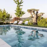 Villa Casa De Dentro - Heritage & Serenity Retreat
