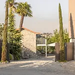 Villa Casa De Dentro - Heritage & Serenity Retreat