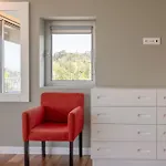 Villa Casa De Dentro - Heritage & Serenity Retreat *