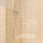 Casa De Dentro - Heritage & Serenity Retreat Felgueiras