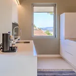 Villa Casa De Dentro - Heritage & Serenity Retreat