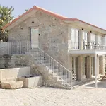Casa De Dentro - Heritage & Serenity Retreat Villa Felgueiras