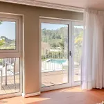 Casa De Dentro - Heritage & Serenity Retreat