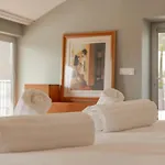 Villa Casa De Dentro - Heritage & Serenity Retreat