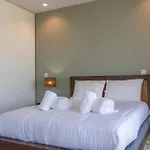 Casa De Dentro - Heritage & Serenity Retreat Felgueiras