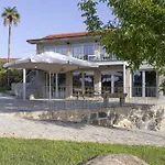 Casa De Dentro - Heritage & Serenity Retreat * Felgueiras