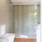 Casa De Dentro - Heritage & Serenity Retreat Villa Felgueiras