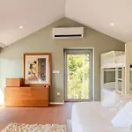 Villa Casa De Dentro - Heritage & Serenity Retreat