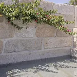 Casa De Dentro - Heritage & Serenity Retreat