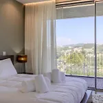 Casa De Dentro - Heritage & Serenity Retreat Felgueiras