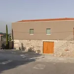 Casa De Dentro - Heritage & Serenity Retreat * Felgueiras