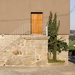Casa De Dentro - Heritage & Serenity Retreat Villa Felgueiras