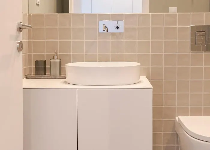 Casa De Dentro - Heritage & Serenity Retreat Villa