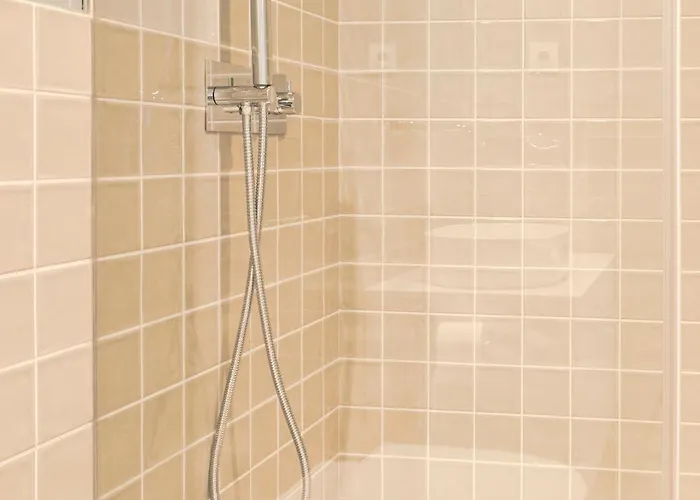 Casa De Dentro - Heritage & Serenity Retreat Felgueiras