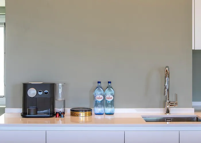 Casa De Dentro - Heritage & Serenity Retreat * Felgueiras