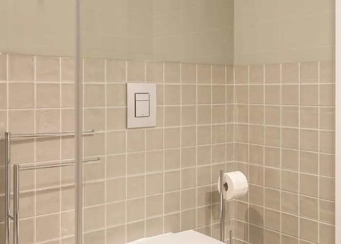 Casa De Dentro - Heritage & Serenity Retreat